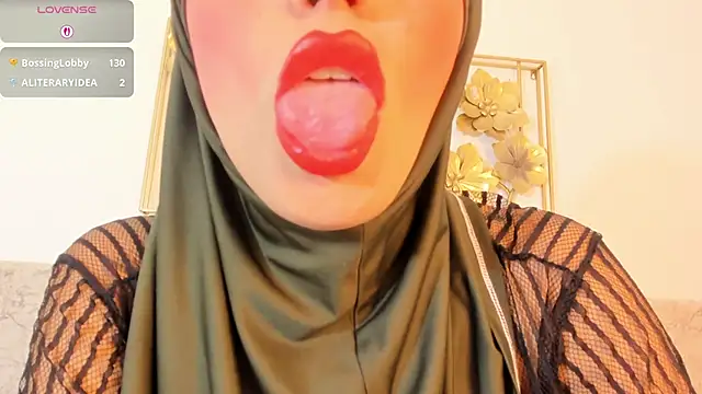 hanajameela online show from September 2025 11:43:01 AM