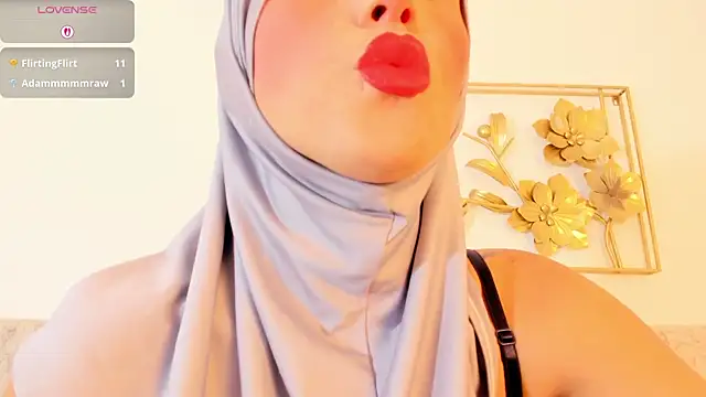 hanajameela online show from September 2025 11:43:01 AM