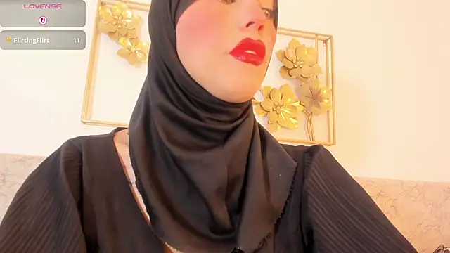 hanajameela online show from September 2025 11:44:02 AM