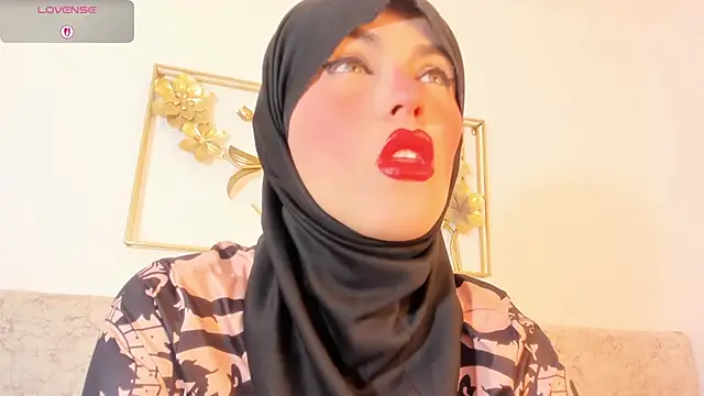 hanajameela online show from September 2025 11:44:01 AM