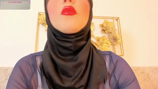 hanajameela online show from September 2025 11:35:01 AM