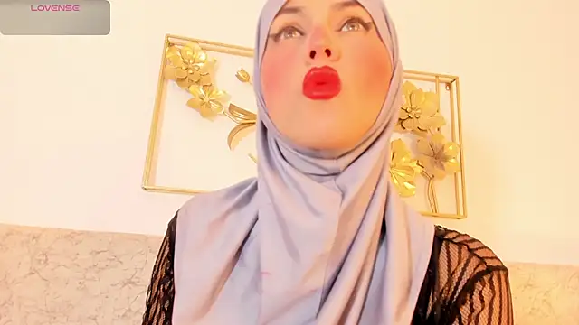 hanajameela online show from September 2025 11:36:02 AM