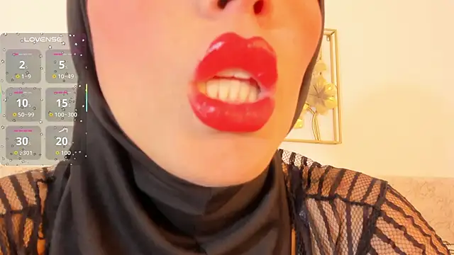 hanajameela online show from October 2025 11:40:01 AM