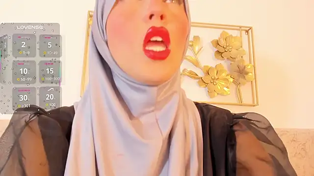 hanajameela online show from October 2025 11:43:01 AM