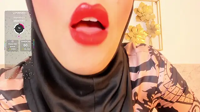 hanajameela online show from January 2026 11:45:02 AM