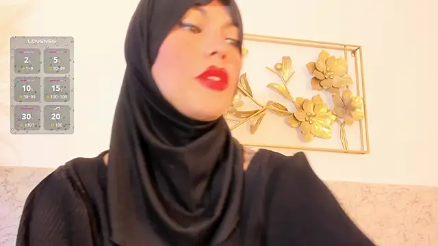 hanajameela online show from January 2026 11:48:02 AM