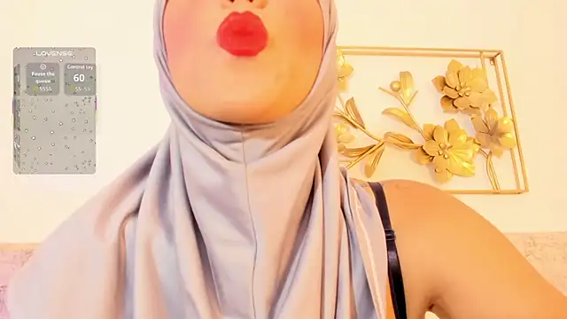 hanajameela online show from March 2026 11:47:01 AM