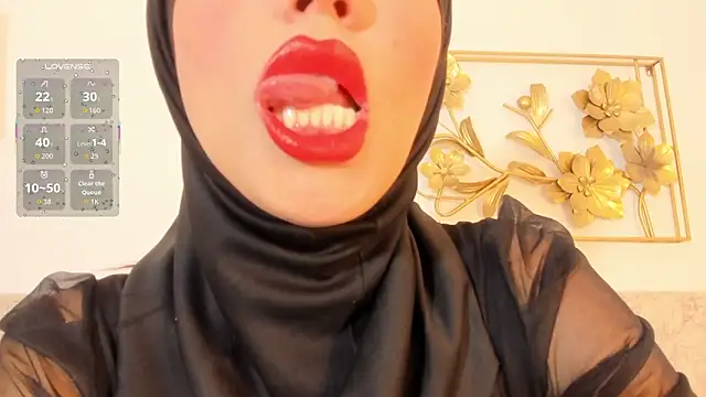 hanajameela online show from March 2026 11:49:02 AM