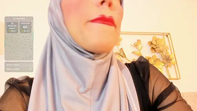 hanajameela online show from April 2026 11:48:01 AM