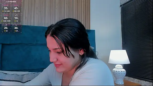 Kareena chopra online show from June 2026 12:28:02 PM