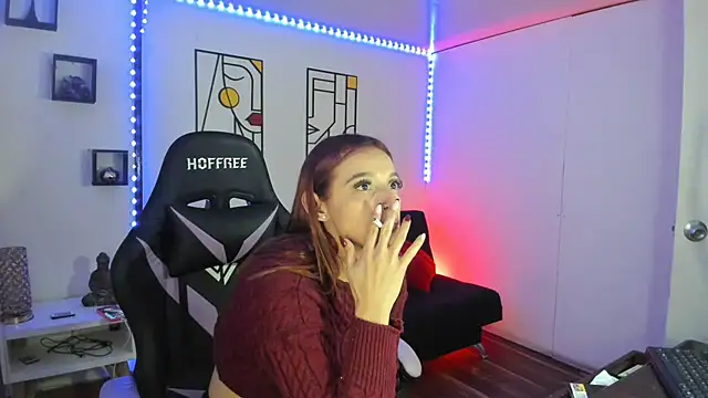 kay marie online show from December 2024 05:47:01 AM