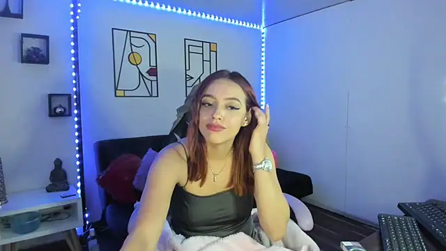 kay marie online show from January 2025 06:38:01 AM