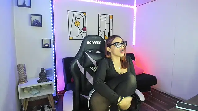 kay marie online show from January 2025 03:22:02 AM