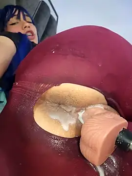 miafresa hot online show from February 2025 02:51:02 AM