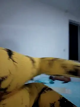 miafresa hot online show from September 2025 11:50:01 PM