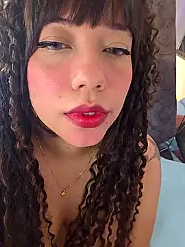 miafresa hot online show from November 2025 10:51:01 PM