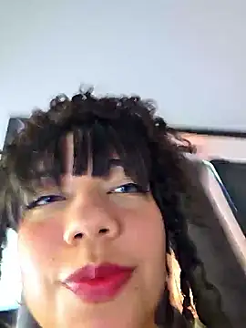 miafresa hot online show from January 2026 12:05:02 AM