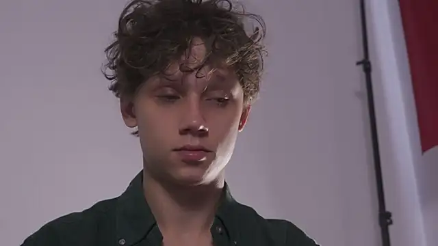 Nicky neal online show from September 2025 10:37:01 AM