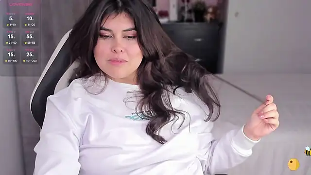 Alyaa s online show from January 2025 06:38:01 AM