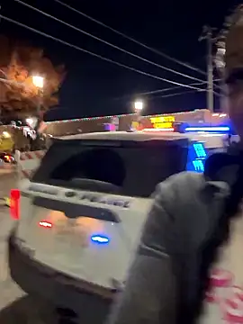 TilaTotti online show from December 2025 08:10:02 AM