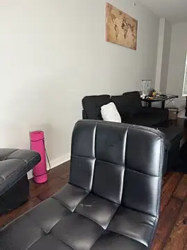 TilaTotti online show from February 2026 09:22:02 PM