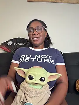 TilaTotti online show from February 2026 02:10:01 AM