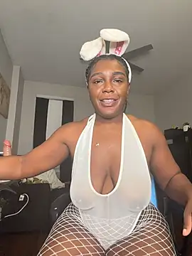 TilaTotti online show from April 2026 04:46:01 AM