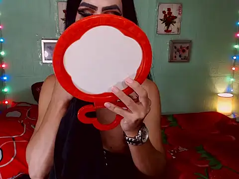 HotHornyAsian online show from December 2024 11:42:02 PM