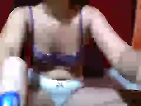 Snapshot of wild_jewel18 chatting on February 2026 04:27:02 AM wild jewel18 online show from February 2026 04:27:02 AM