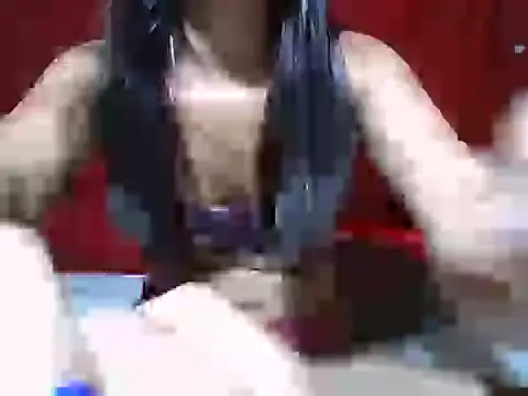 Snapshot of wild_jewel18 chatting on February 2026 12:33:02 AM wild jewel18 online show from February 2026 12:33:02 AM