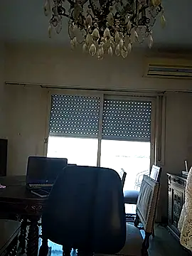 Snapshot of sasha_hot98 chatting on November 2025 01:31:01 PM sasha hot98 online show from November 2025 01:31:01 PM