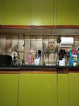 sasha hot98 online show from November 2025 06:06:02 PM