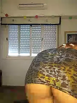 Snapshot of sasha_hot98 chatting on March 2026 01:14:02 PM sasha hot98 online show from March 2026 01:14:02 PM
