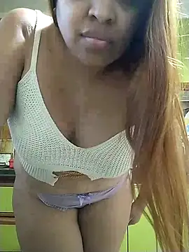 Snapshot of sasha_hot98 chatting on April 2026 05:18:01 PM sasha hot98 online show from April 2026 05:18:01 PM