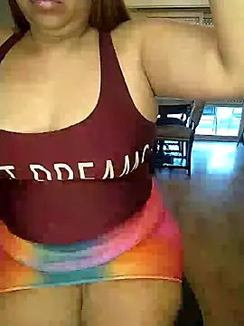 Snapshot of sasha_hot98 chatting on April 2026 09:10:02 PM sasha hot98 online show from April 2026 09:10:02 PM
