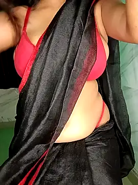 Ms Divya online show from January 2025 07:32:01 AM