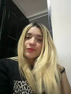 Sarita-candy online show from February 2025 01:12:02 AM