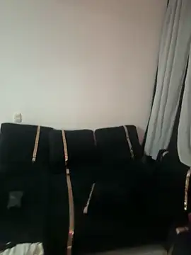 Sarita-candy online show from December 2025 01:44:01 AM