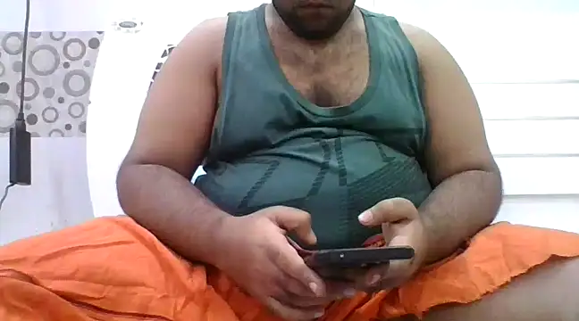 Snapshot of chubby_exhibitionist chatting on January 2025 07:18:01 PM chubby exhibitionist online show from January 2025 07:18:01 PM