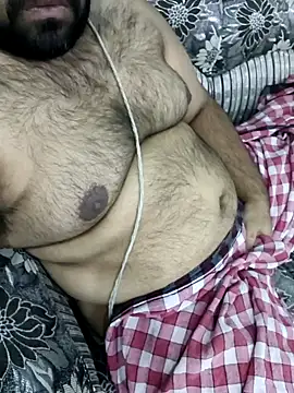 Snapshot of chubby_exhibitionist chatting on November 2025 11:07:02 PM chubby exhibitionist online show from November 2025 11:07:02 PM