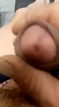 74bob online show from December 2024 07:33:02 AM