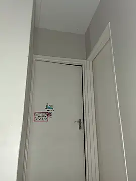 Snapshot of StupidNaturalPhatBooty_ chatting on March 2025 07:29:02 PM StupidNaturalPhatBooty online show from March 2025 07:29:02 PM