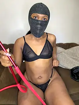 Snapshot of StupidNaturalPhatBooty_ chatting on November 2025 07:56:01 PM StupidNaturalPhatBooty online show from November 2025 07:56:01 PM