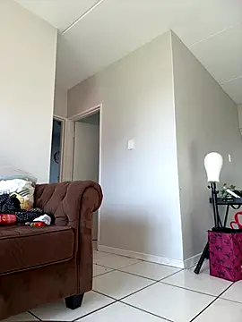 Snapshot of StupidNaturalPhatBooty_ chatting on December 2025 05:35:02 AM StupidNaturalPhatBooty online show from December 2025 05:35:02 AM