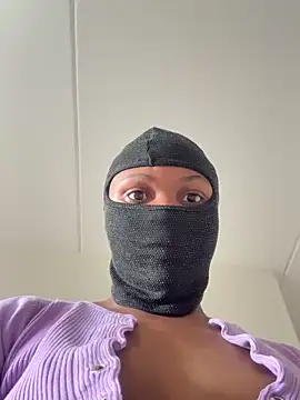 Snapshot of StupidNaturalPhatBooty_ chatting on February 2026 06:40:02 AM StupidNaturalPhatBooty online show from February 2026 06:40:02 AM