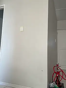 Snapshot of StupidNaturalPhatBooty_ chatting on February 2026 07:10:02 AM StupidNaturalPhatBooty online show from February 2026 07:10:02 AM