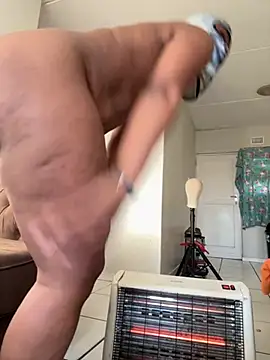 StupidNaturalPhatBooty  online show from July 2026 07:03:02 AM
