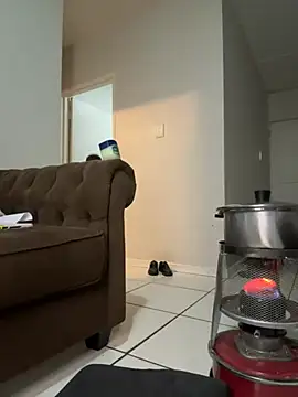 StupidNaturalPhatBooty  online show from July 2026 04:32:01 AM