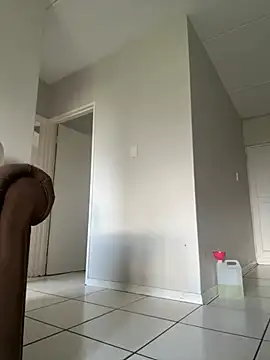 StupidNaturalPhatBooty  online show from August 2026 11:48:02 AM