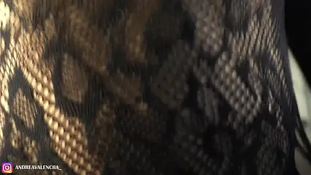 kendall ruiz online show from December 2024 01:50:01 AM